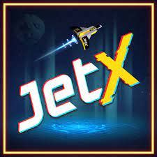 jetx premier bet|JetX .